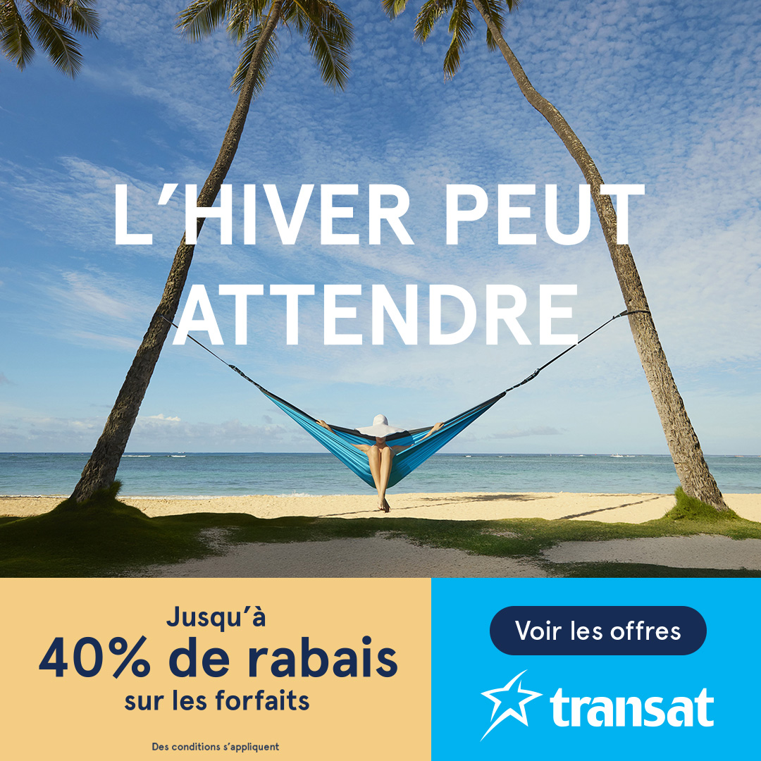 l'hiver peut attendre